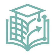 Multisofter School